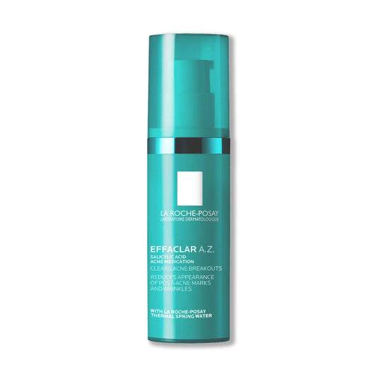 effaclar-a-z-gel-azelaic-acid-acne-treatment-a3 LaRochePosay-Product-Skincare-Effaclar-AZ-Gel-Cream-3337875920735-ATF-PIM-AV1[1]-1500x1500.jpg
