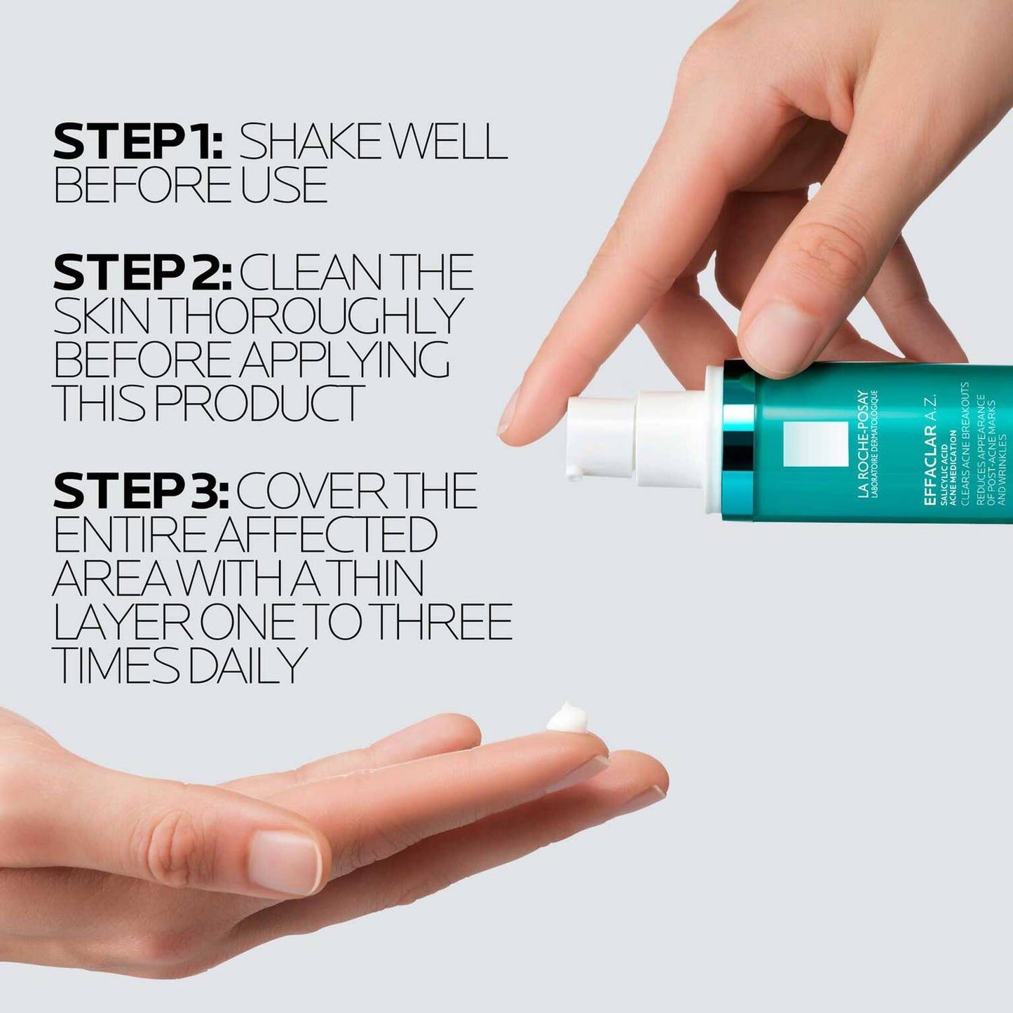 effaclar-a-z-gel-azelaic-acid-acne-treatment-a3 LaRochePosay-Product-Skincare-Effaclar-AZ-Gel-Cream-3337875920735-ATF-PIM-AV20[1]-1500x1500.jpg