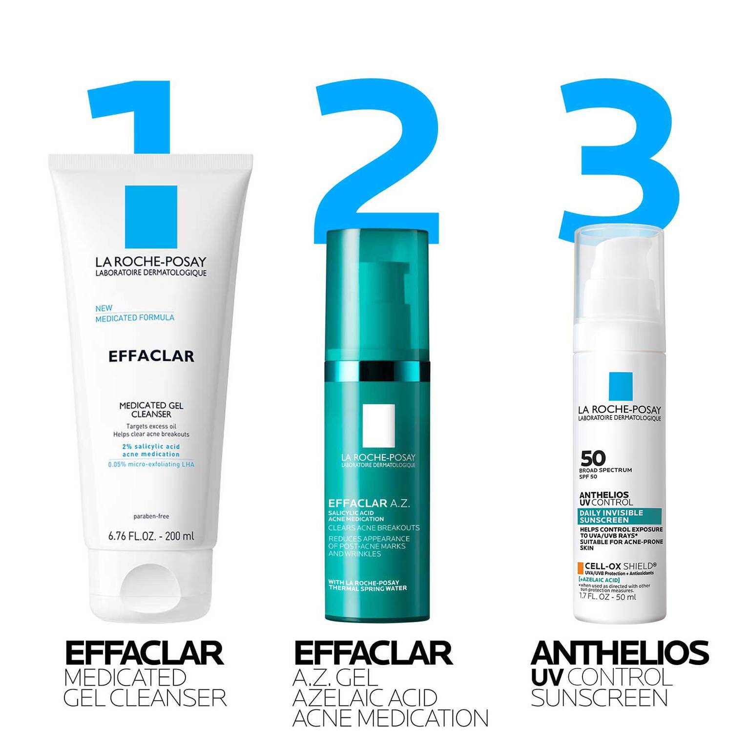 effaclar-a-z-gel-azelaic-acid-acne-treatment-a3 LaRochePosay-Product-Skincare-Effaclar-AZ-Gel-Cream-3337875920735-ATF-PIM-AV22[1]-1500x1500-R.jpg