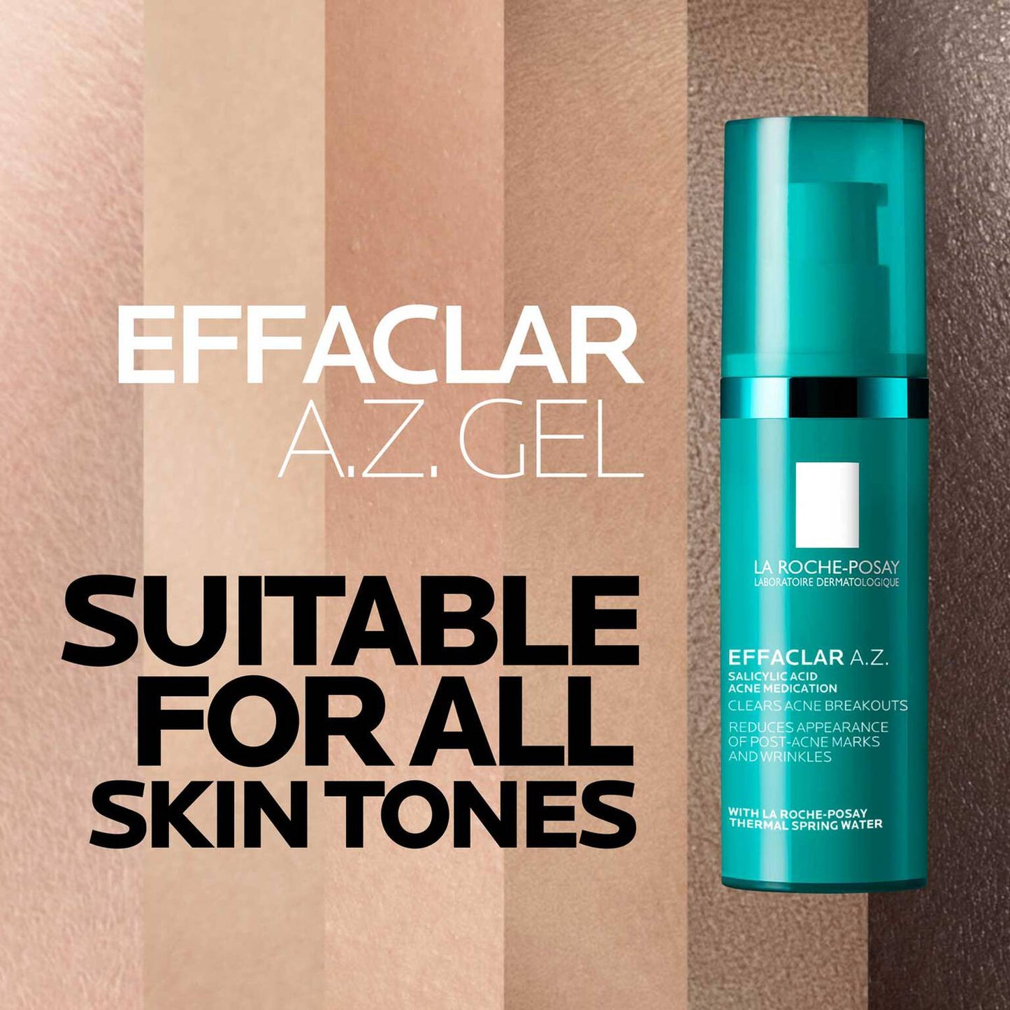 effaclar-a-z-gel-azelaic-acid-acne-treatment-a3 LaRochePosay-Product-Skincare-Effaclar-AZ-Gel-Cream-3337875920735-ATF-PIM-AV40-1500x1500.jpg