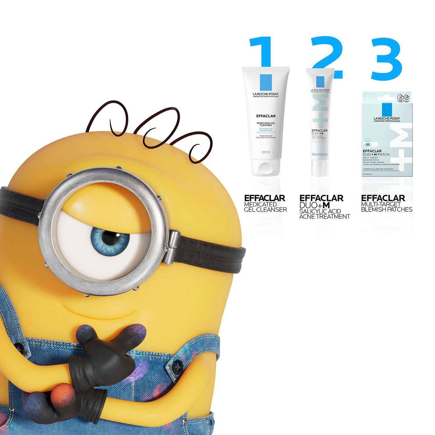 effaclar-multi-target-acne-treatment-with-salicylic-acid-f9 LaRochePosay-Product-Skincare-Effaclar-Cleansing-Gel-30ml-3337872411991-ATF-PIM-Routine.jpg