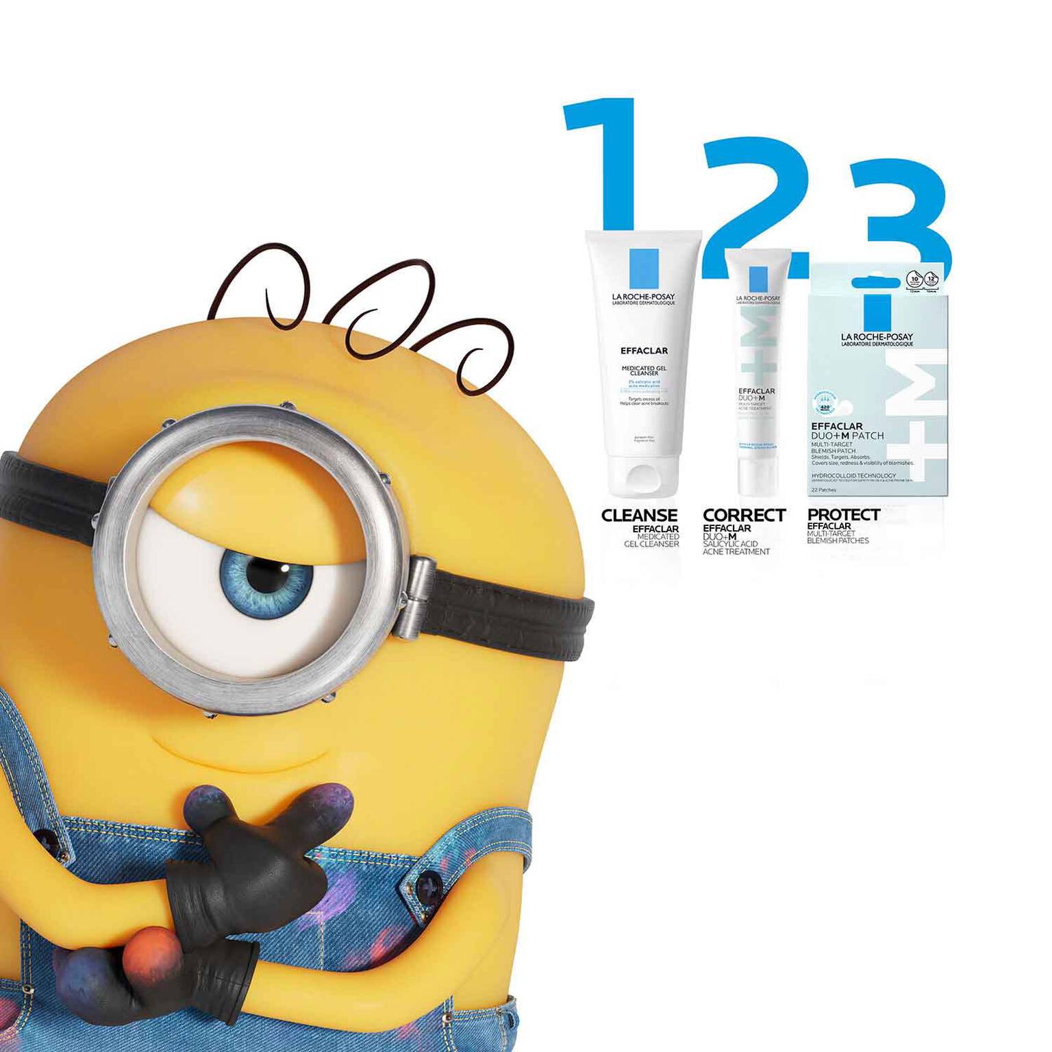 effaclar-duo-m-multi-target-blemish-kit-n3 LaRochePosay-Product-Skincare-Effaclar-Cleansing-Gel-30ml-3337872411991-ATF-PIM-Routine.jpg