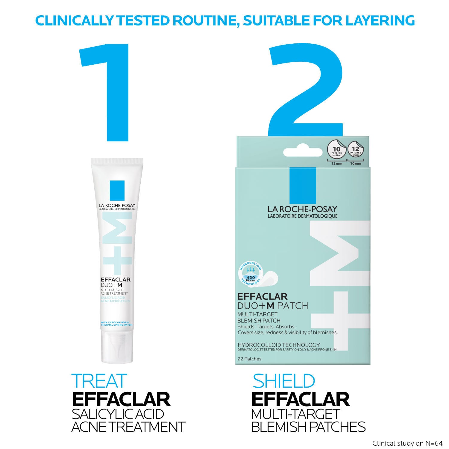 effaclar-treat-and-shield-routine-h6 LaRochePosay-Product-Skincare-Effaclar-DUO+M-ATF-routine_V2-1500x1500.jpg