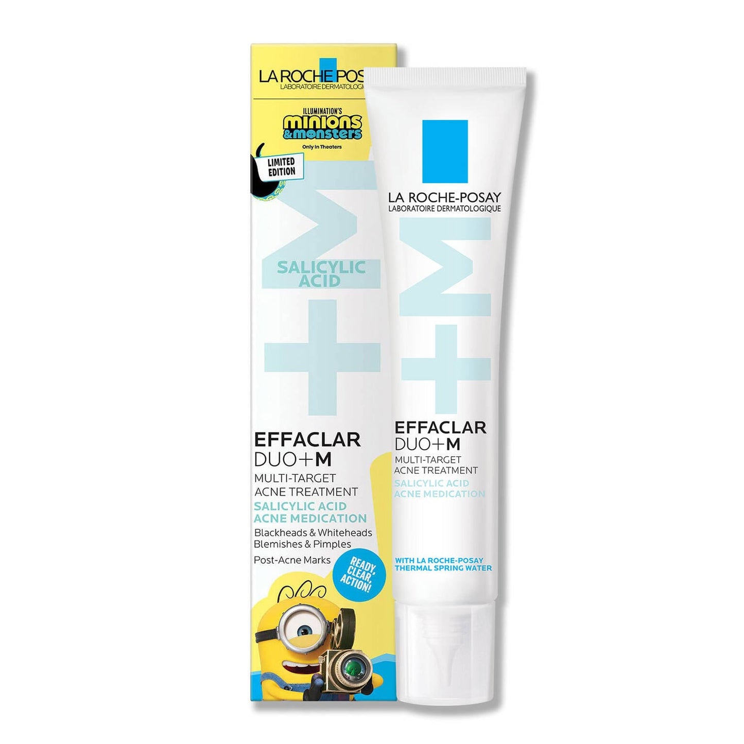 effaclar-multi-target-acne-treatment-with-salicylic-acid-f9 LaRochePosay-Product-Skincare-Effaclar-DUO+M_Minion-front_shadow-1500x1500-V2.jpg