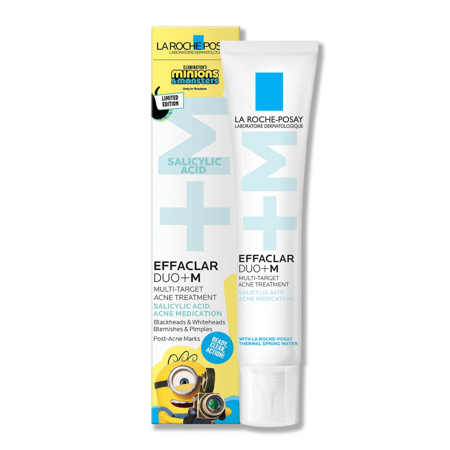 effaclar-multi-target-acne-treatment-with-salicylic-acid-f9 LaRochePosay-Product-Skincare-Effaclar-DUO+M_Minion-front_shadow-1500x1500-V2.jpg