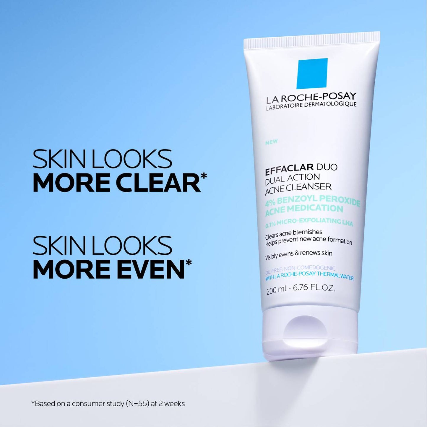 effaclar-dual-action-acne-face-wash-with-4-benzoyl-peroxide-g0 LaRochePosay-Product-Skincare-Effaclar-Duo-Dual-Cleanser-200ml-3606000639645-ATF-PIM-benefits.jpg