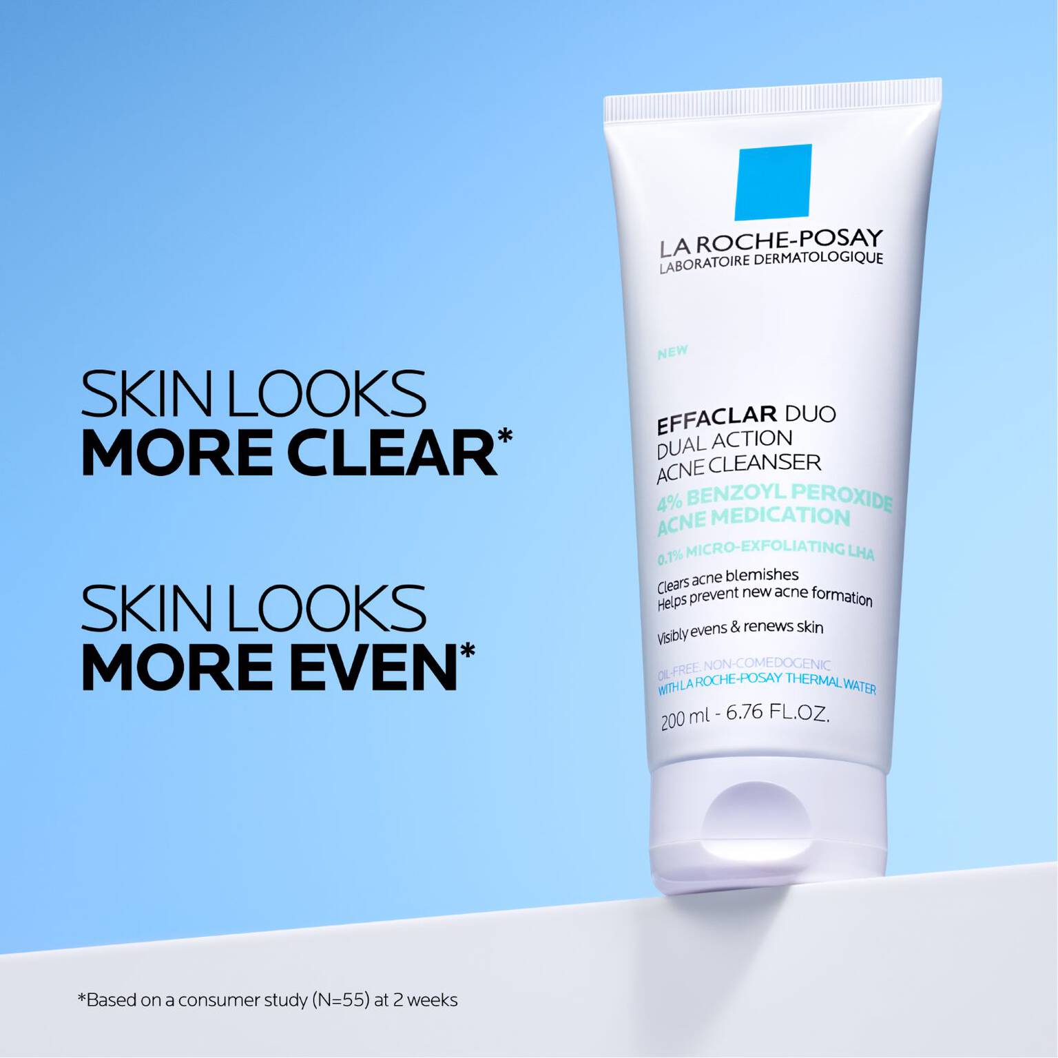 effaclar-dual-action-acne-face-wash-with-4-benzoyl-peroxide-g0 LaRochePosay-Product-Skincare-Effaclar-Duo-Dual-Cleanser-200ml-3606000639645-ATF-PIM-benefits.jpg