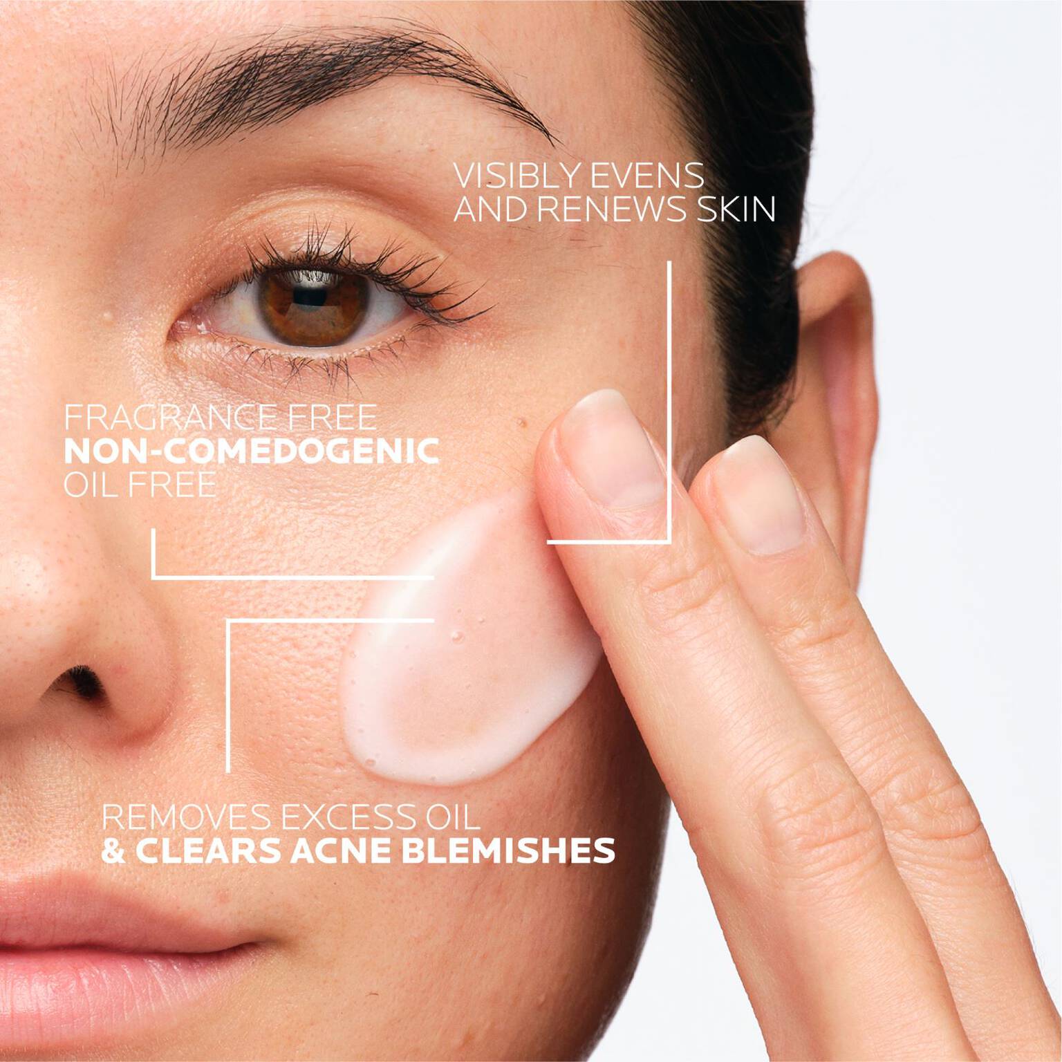effaclar-dual-action-acne-face-wash-with-4-benzoyl-peroxide-g0 LaRochePosay-Product-Skincare-Effaclar-Duo-Dual-Cleanser-200ml-3606000639645-ATF-PIM-texture.jpg
