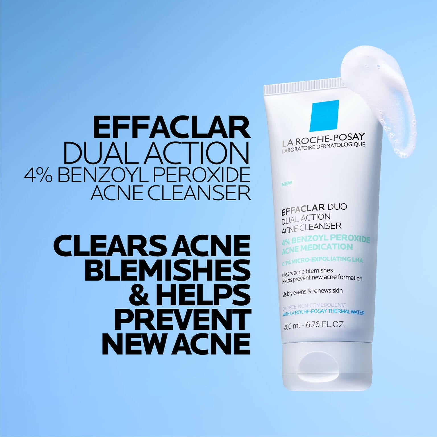 effaclar-dual-action-acne-face-wash-with-4-benzoyl-peroxide-g0 LaRochePosay-Product-Skincare-Effaclar-Duo-Dual-Cleanser-ATF-PIM-efficacy-Rev-1500x1500.jpg