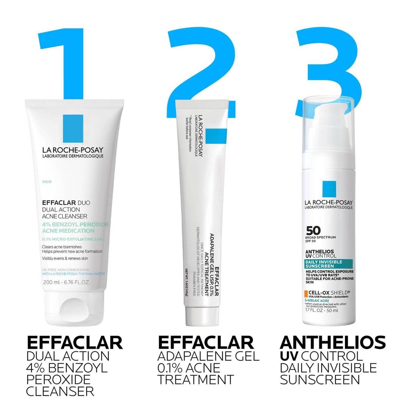 effaclar-dual-action-acne-face-wash-with-4-benzoyl-peroxide-g0 LaRochePosay-Product-Skincare-Effaclar-Duo-Dual-Cleanser-ATF-PIM-routine-R.jpg