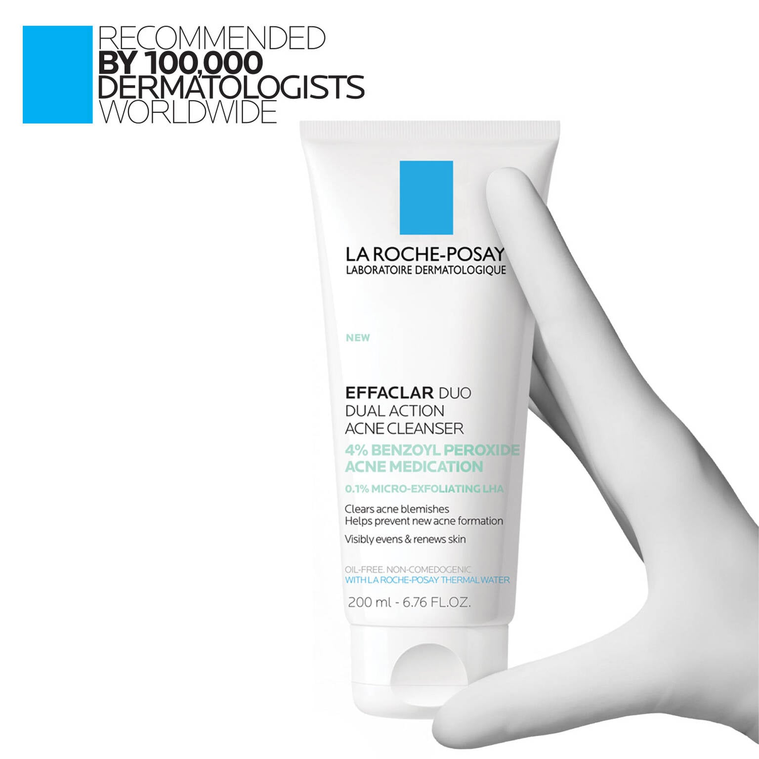 effaclar-dual-action-acne-face-wash-with-4-benzoyl-peroxide-g0 LaRochePosay-Product-Skincare-Effaclar-Duo-Dual-Cleanser-ATF-PIM-superiority-claim-REV-1500x1500.jpg