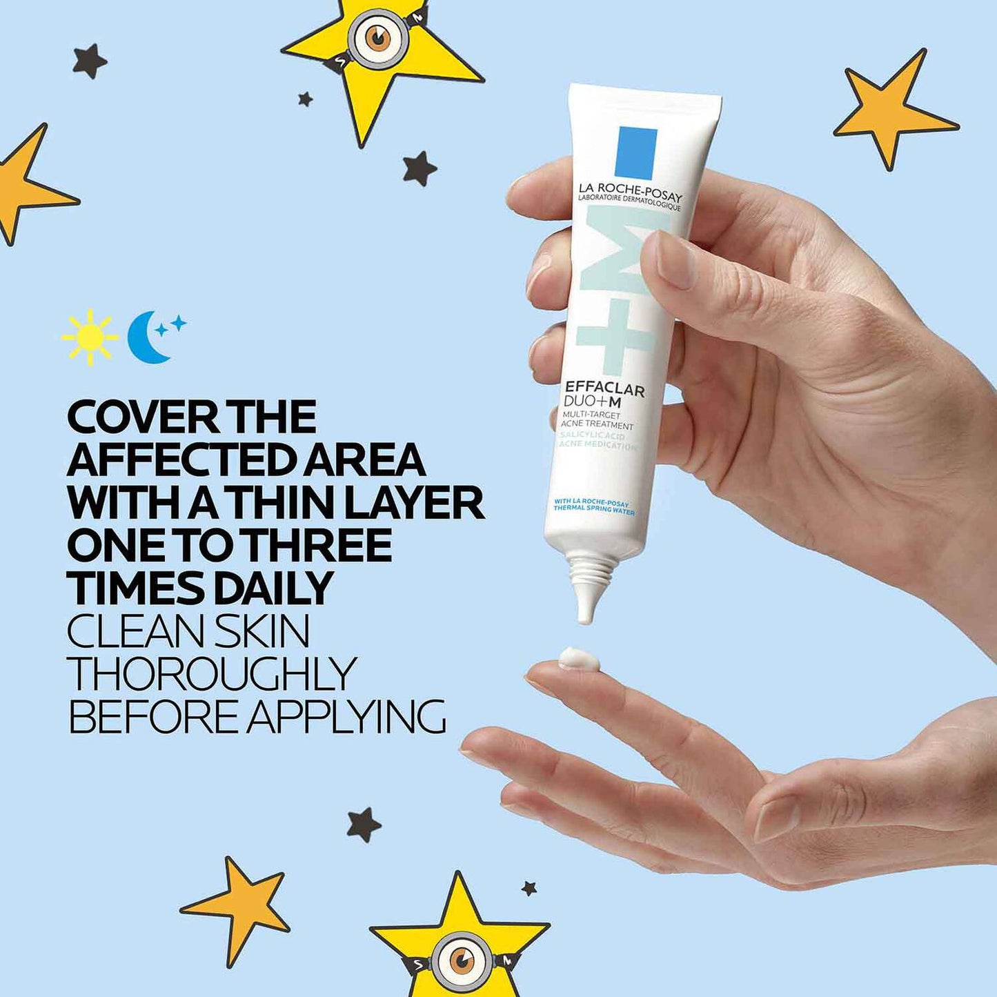 effaclar-duo-m-multi-target-blemish-kit-n3 LaRochePosay-Product-Skincare-Effaclar-Duo+M-30ml-3337875863377-ATF-PIM-How-To-Use-V2.jpg