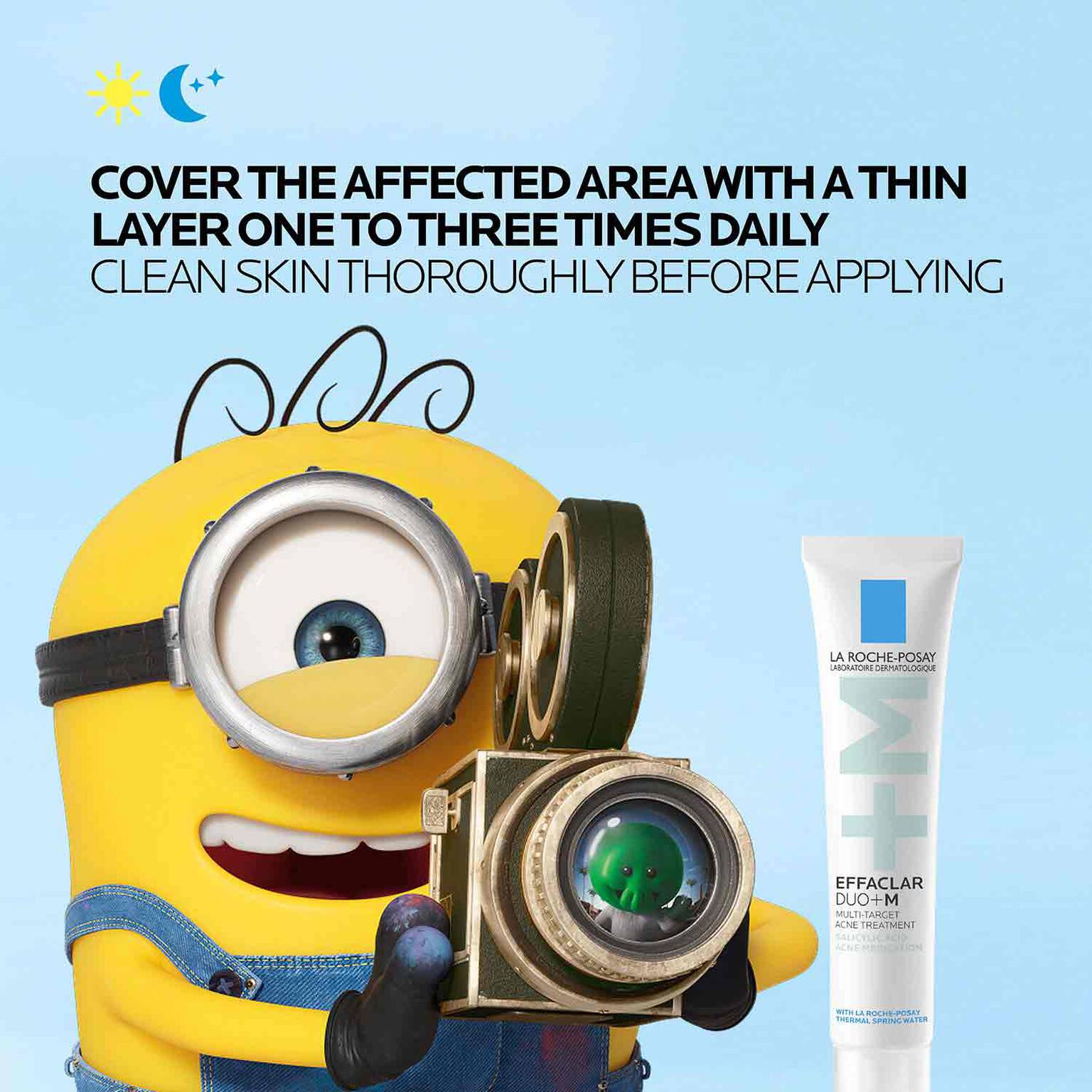 effaclar-multi-target-acne-treatment-with-salicylic-acid-f9 LaRochePosay-Product-Skincare-Effaclar-Duo+M-30ml-3337875863377-ATF-PIM-How-To-Use.jpg