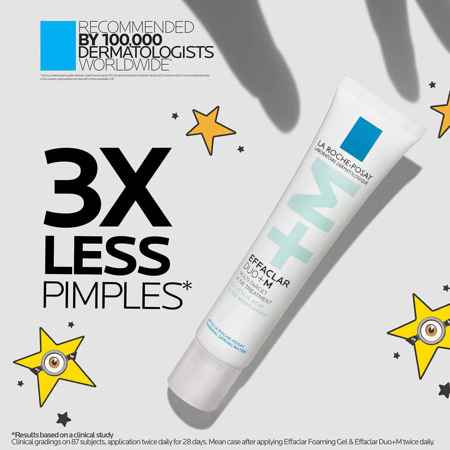 effaclar-duo-m-multi-target-blemish-kit-n3 LaRochePosay-Product-Skincare-Effaclar-Duo+M-30ml-3337875863377-ATF-PIM-Packshot-Front-V2.jpg