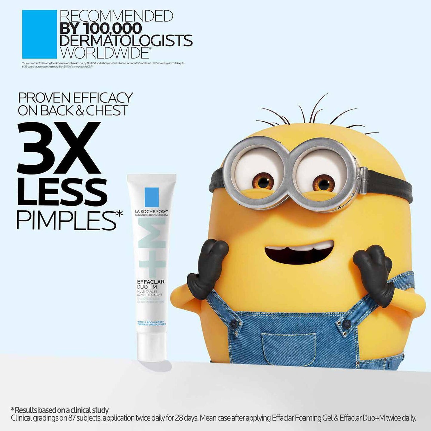 effaclar-multi-target-acne-treatment-with-salicylic-acid-f9 LaRochePosay-Product-Skincare-Effaclar-Duo+M-30ml-3337875863377-ATF-PIM-Packshot-Front.jpg