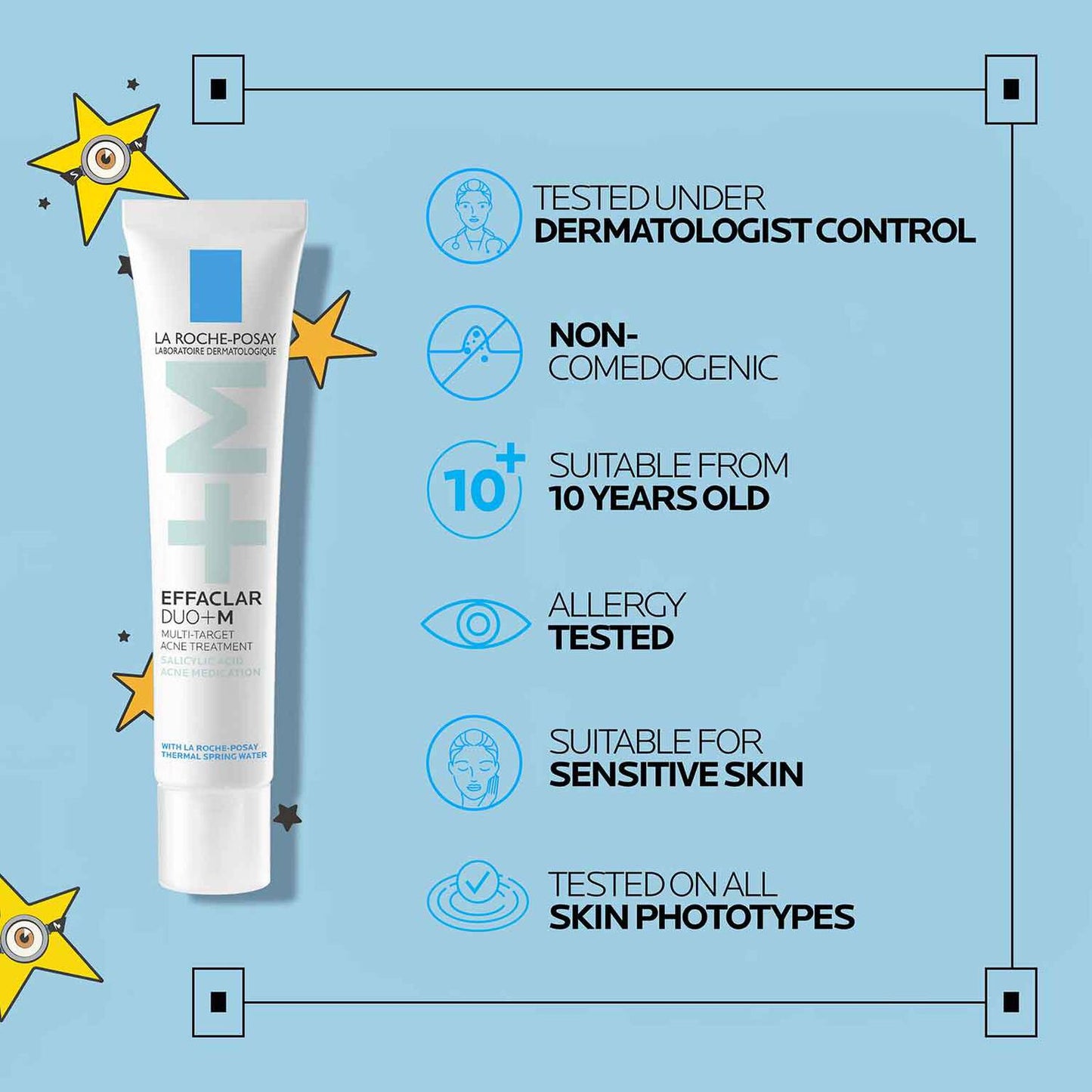 effaclar-duo-m-multi-target-blemish-kit-n3 LaRochePosay-Product-Skincare-Effaclar-Duo+M-30ml-3337875863377-ATF-PIM-Safety-Awards.jpg