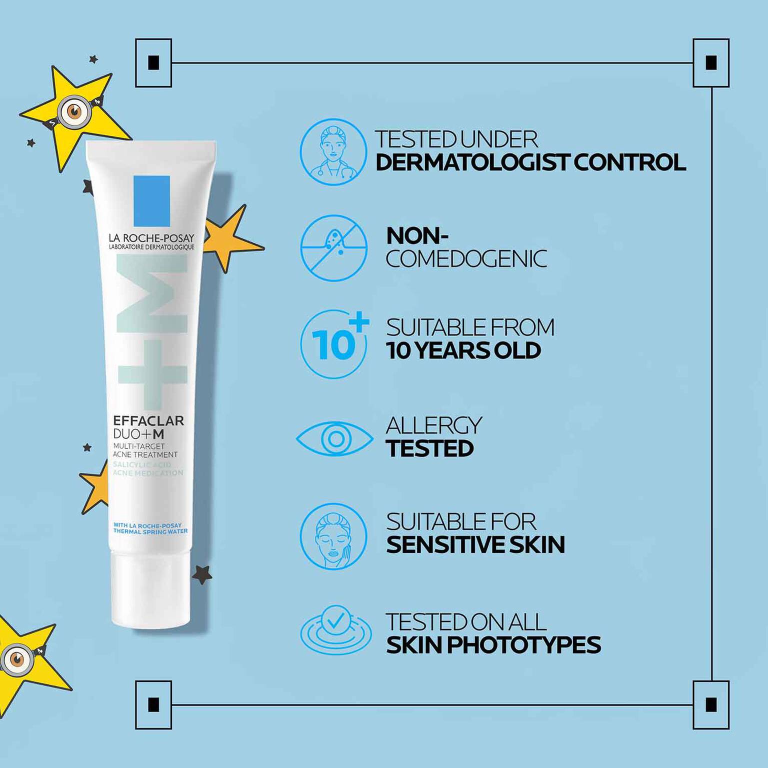 effaclar-duo-m-multi-target-blemish-kit-n3 LaRochePosay-Product-Skincare-Effaclar-Duo+M-30ml-3337875863377-ATF-PIM-Safety-Awards.jpg