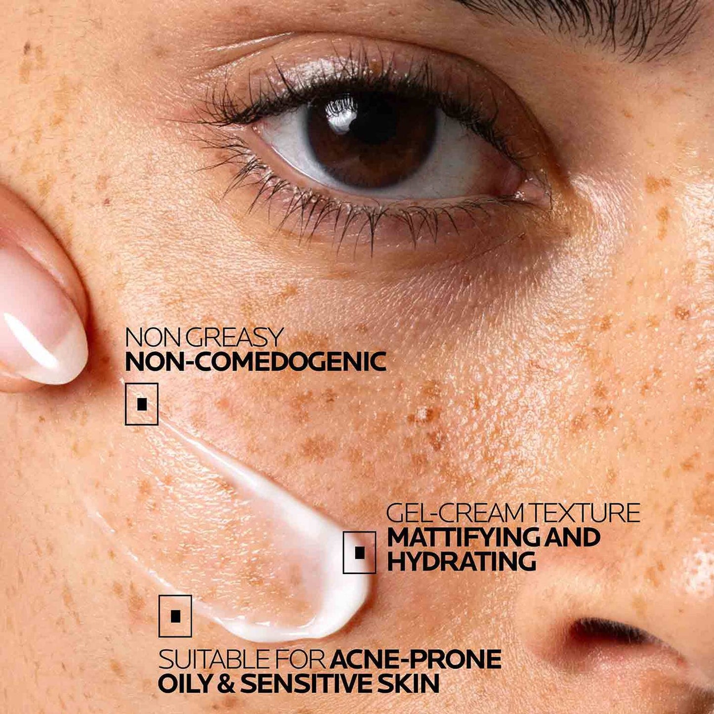 effaclar-multi-target-acne-treatment-with-salicylic-acid-f9 LaRochePosay-Product-Skincare-Effaclar-Duo+M-30ml-3337875863377-ATF-PIM-Texture.jpg