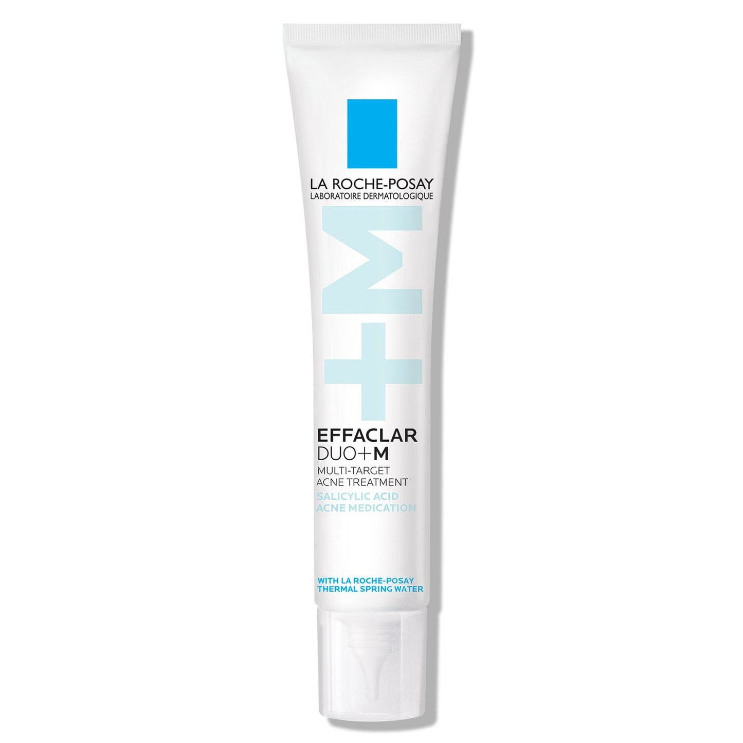effaclar-multi-target-acne-treatment-with-salicylic-acid-f9 LaRochePosay-Product-Skincare-Effaclar-Duo+M-40ml-3337875930673-ATF-PIM-Packshot-Front-1500x1500.jpg