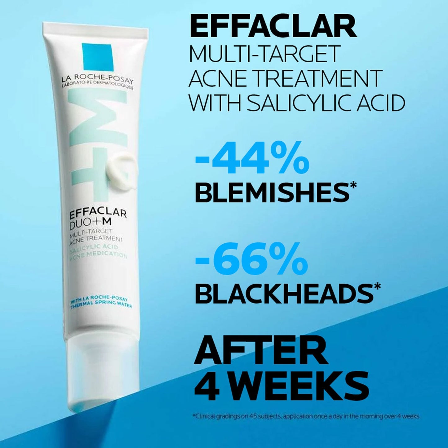 effaclar-treat-and-shield-routine-h6 LaRochePosay-Product-Skincare-Effaclar-Duo+M-40ml-3337875930673-ATF-PIM-key-benefits-1500x1500.jpg