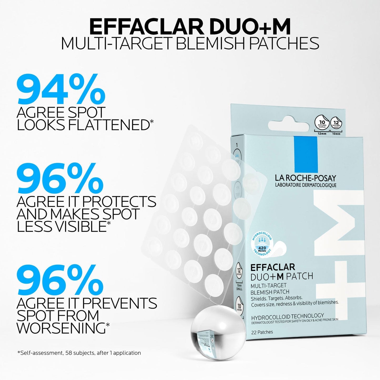 effaclar-treat-and-shield-routine-h6 LaRochePosay-Product-Skincare-Effaclar-Duo+M-Patch-3337875924887-ATF-PIM-benefits-1500x1500.jpg