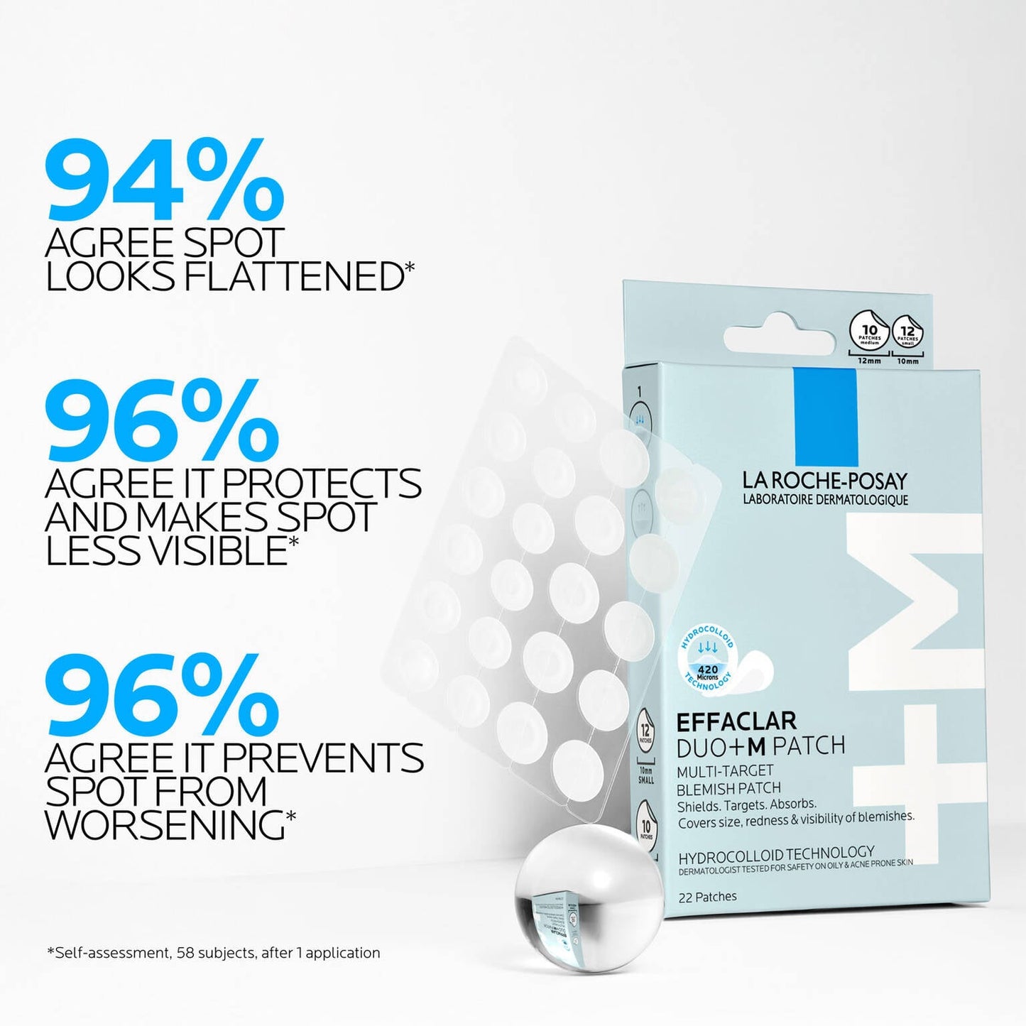 effaclar-duo-m-multi-target-blemish-patches-c6 LaRochePosay-Product-Skincare-Effaclar-Duo+M-Patch-3337875924887-ATF-PIM-benefits-1500x1500.jpg