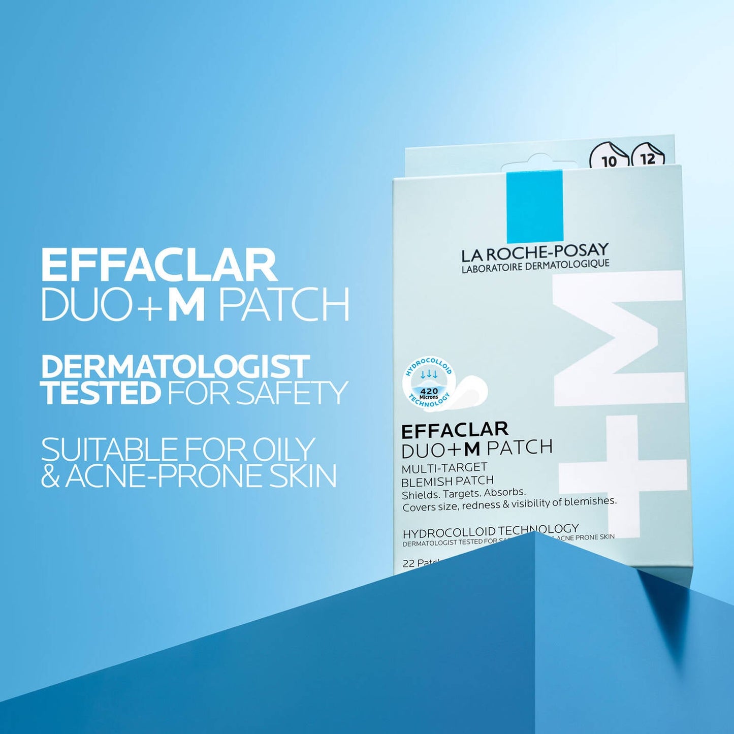 effaclar-duo-m-multi-target-blemish-patches-c6 LaRochePosay-Product-Skincare-Effaclar-Duo+M-Patch-3337875924887-ATF-PIM-diversity-1500x1500.jpg