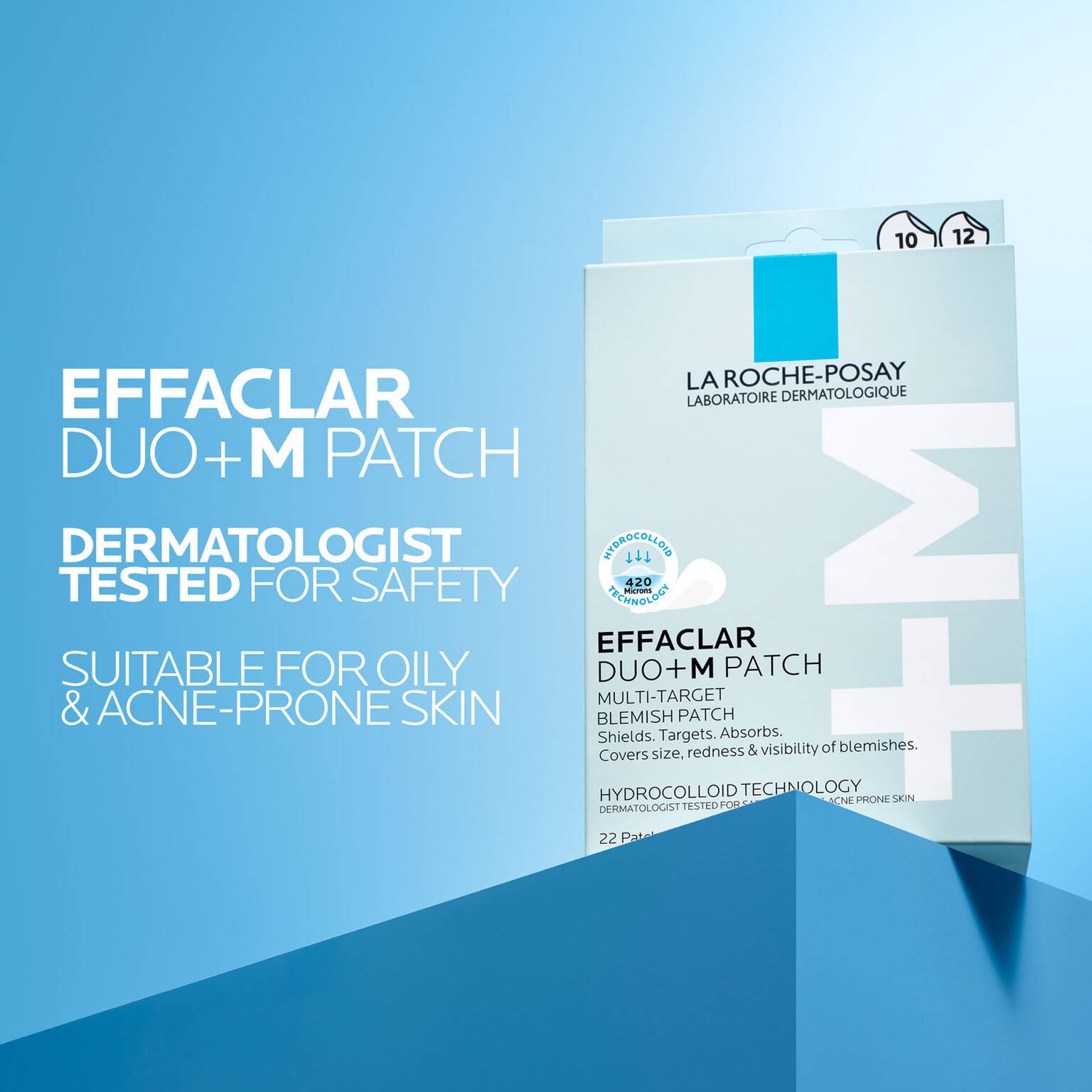 effaclar-duo-m-multi-target-blemish-patches-c6 LaRochePosay-Product-Skincare-Effaclar-Duo+M-Patch-3337875924887-ATF-PIM-diversity-1500x1500.jpg