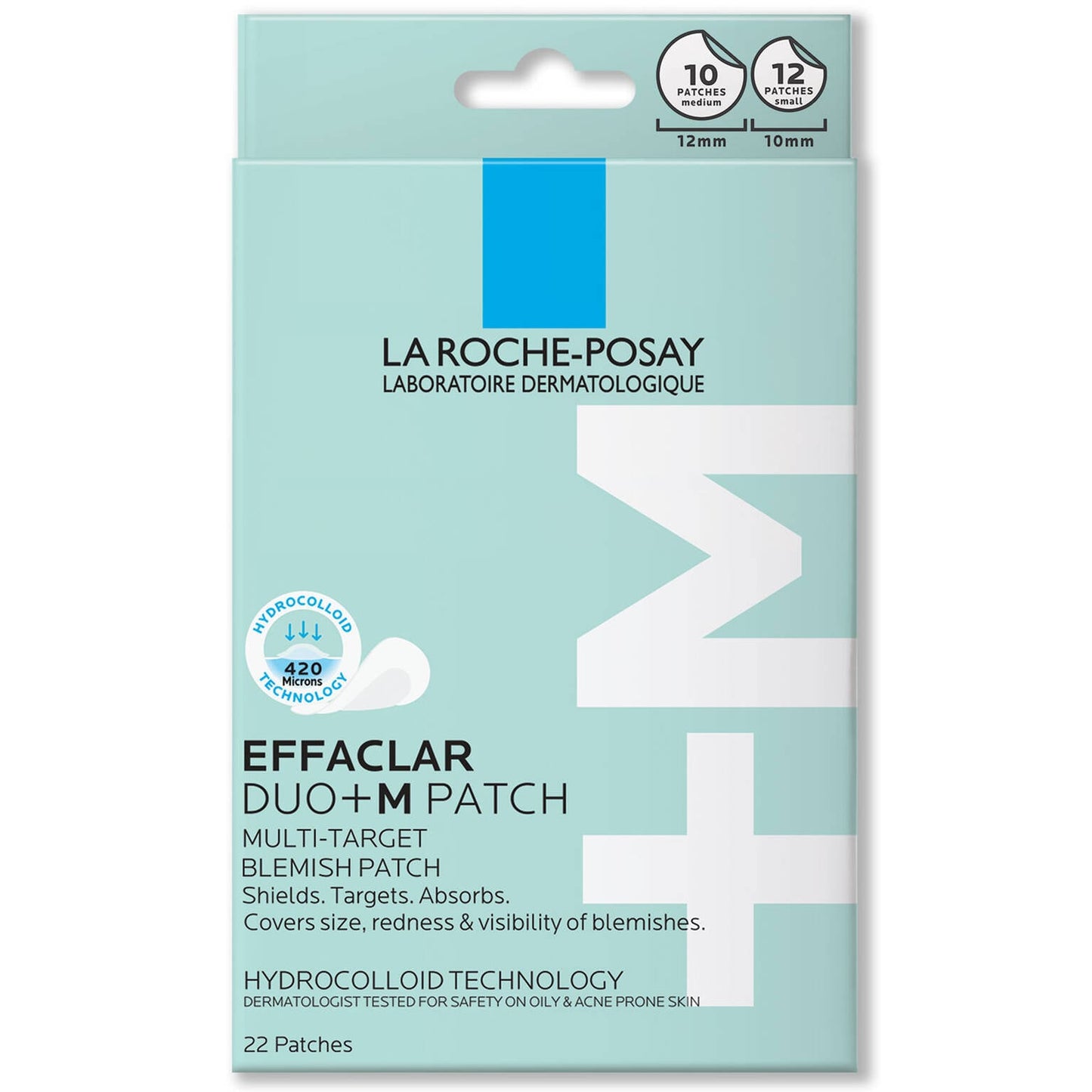 effaclar-duo-m-multi-target-blemish-patches-c6 LaRochePosay-Product-Skincare-Effaclar-Duo+M-Patch-3337875924887-ATF-PIM-packshot-front-1500x1500.jpg