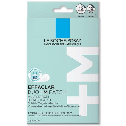 effaclar-duo-m-multi-target-blemish-patches-c6 LaRochePosay-Product-Skincare-Effaclar-Duo+M-Patch-3337875924887-ATF-PIM-packshot-front-1500x1500.jpg