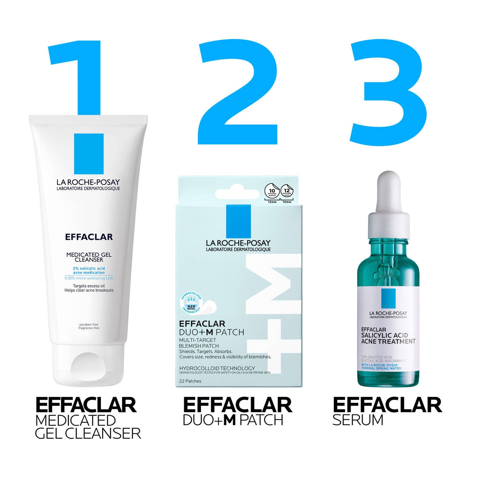 effaclar-duo-m-multi-target-blemish-patches-c6 LaRochePosay-Product-Skincare-Effaclar-Duo+M-Patch-3337875924887-ATF-PIM-routine-1500x1500.jpg