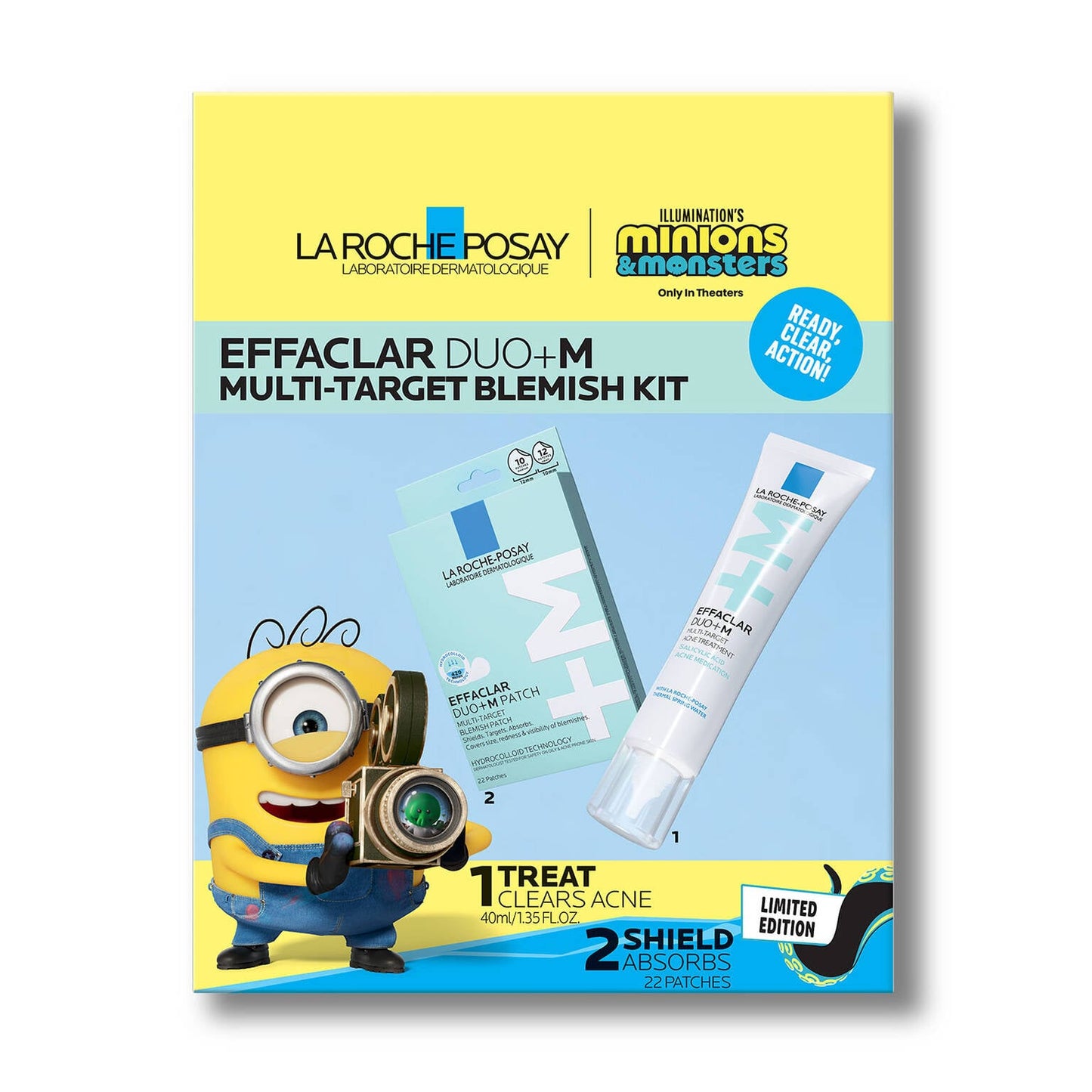 effaclar-duo-m-multi-target-blemish-kit-n3 LaRochePosay-Product-Skincare-Effaclar-Minion-Kit_shadow.jpg