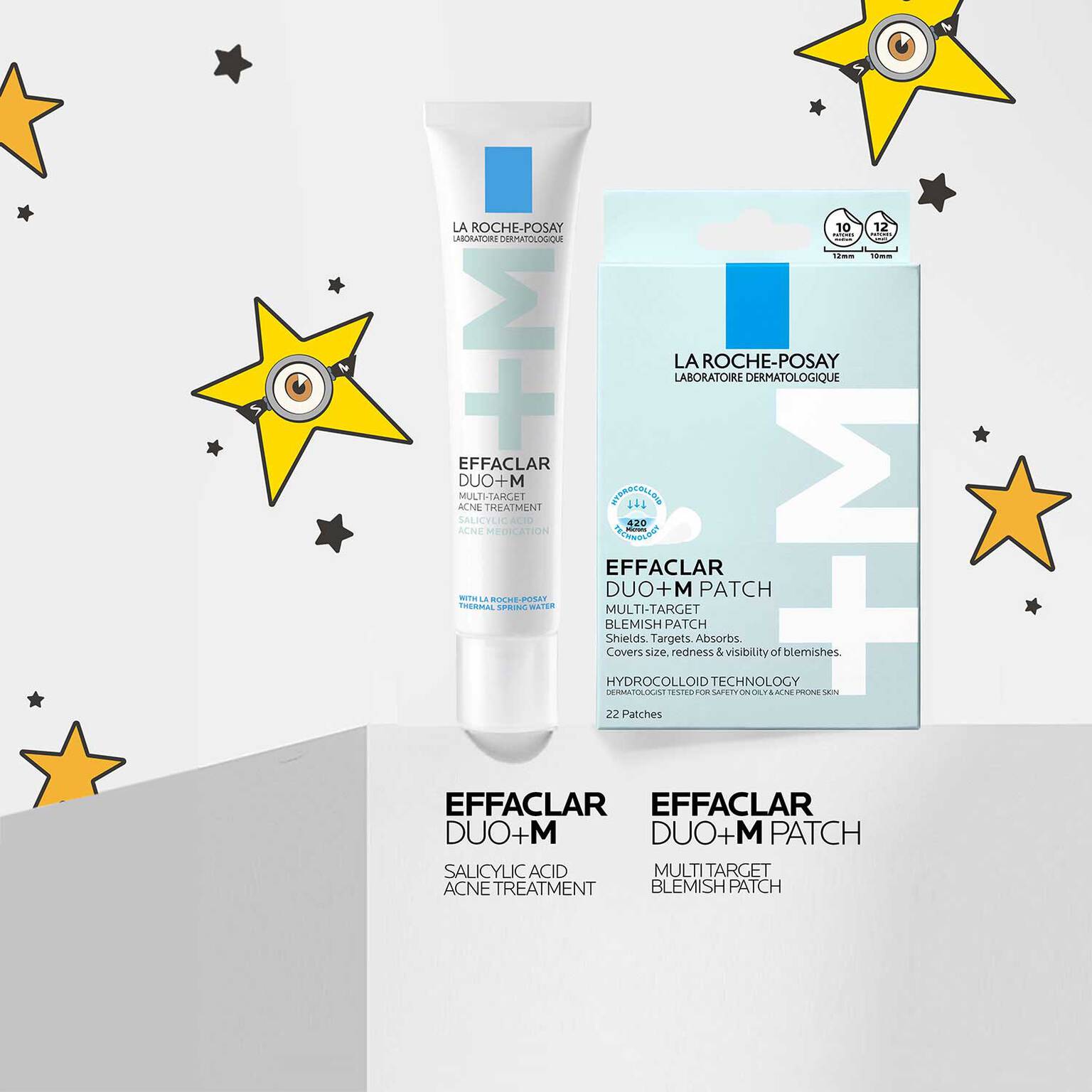 effaclar-multi-target-acne-treatment-with-salicylic-acid-f9 LaRochePosay-Product-Skincare-Effaclar-Patches-30ml-3337875924887-ATF-PIM-Comparison-V2.jpg