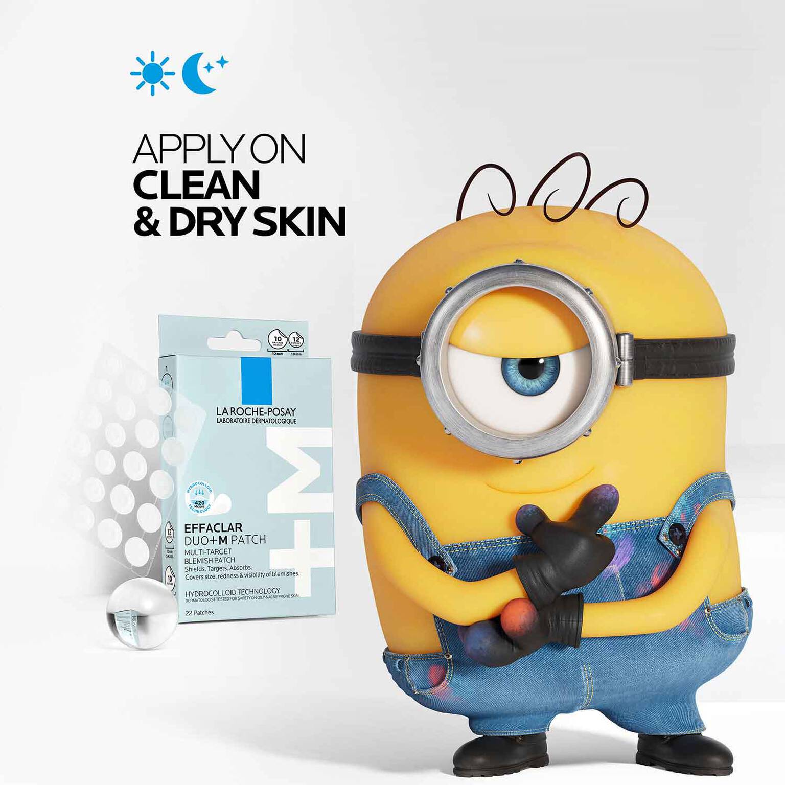 effaclar-duo-m-multi-target-blemish-kit-n3 LaRochePosay-Product-Skincare-Effaclar-Patches-30ml-3337875924887-ATF-PIM-How-To-Use-US.jpg