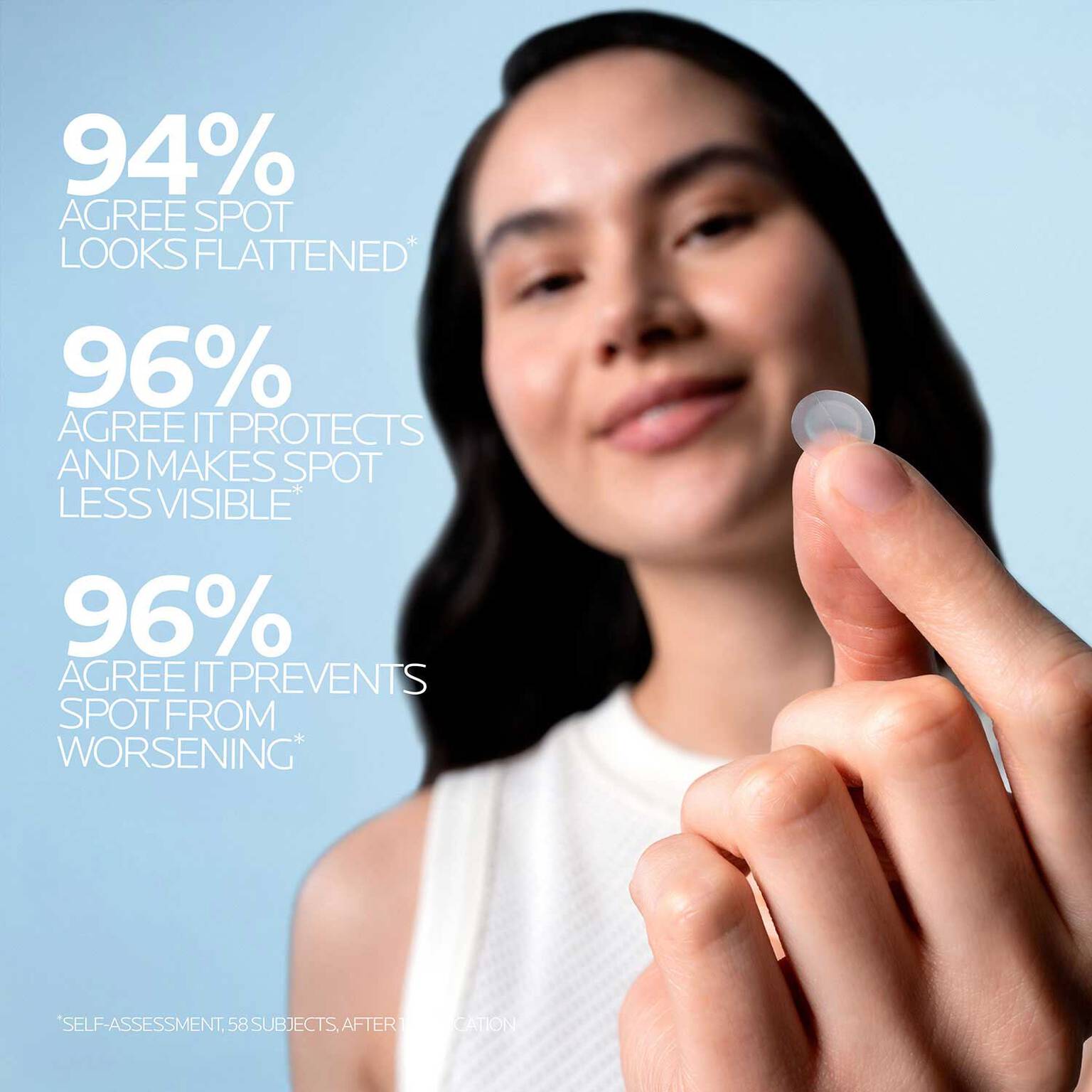 effaclar-duo-m-multi-target-blemish-kit-n3 LaRochePosay-Product-Skincare-Effaclar-Patches-30ml-3337875924887-ATF-PIM-Key-Benefits.jpg