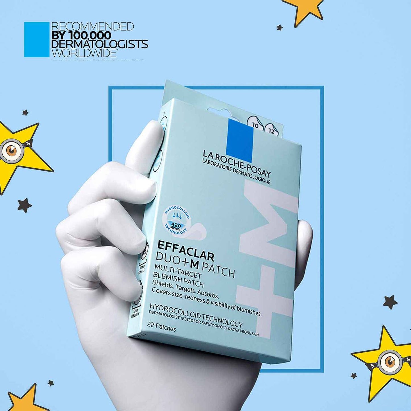 effaclar-duo-m-multi-target-blemish-kit-n3 LaRochePosay-Product-Skincare-Effaclar-Patches-30ml-3337875924887-ATF-PIM-Professional-Endoresement.jpg