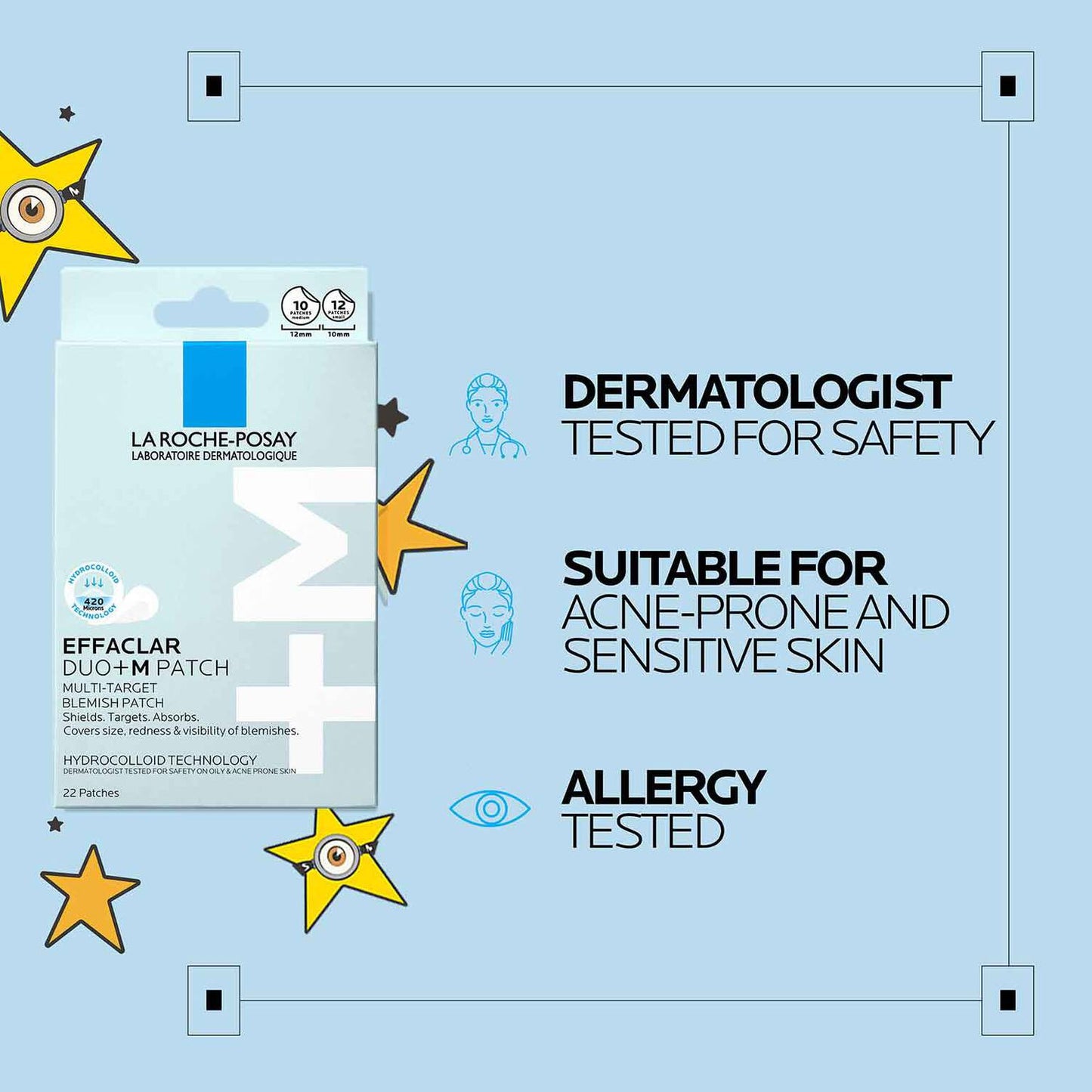 effaclar-duo-m-multi-target-blemish-kit-n3 LaRochePosay-Product-Skincare-Effaclar-Patches-30ml-3337875924887-ATF-PIM-Safety-Awards.jpg