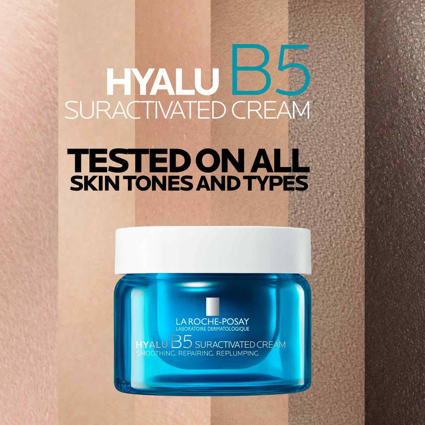hyalu-b5-suractivated-cream-with-hyaluronic-acid-g3 LaRochePosay-Product-Skincare-HyaluB5-Cream-3337875920698-ATF-PIM-Diversity.jpg