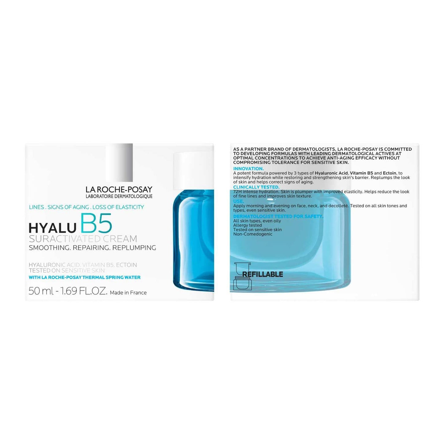 hyalu-b5-suractivated-cream-with-hyaluronic-acid-g3 LaRochePosay-Product-Skincare-HyaluB5-Cream-3337875920698-ATF-PIM-Front-And-Back-Pack.jpg