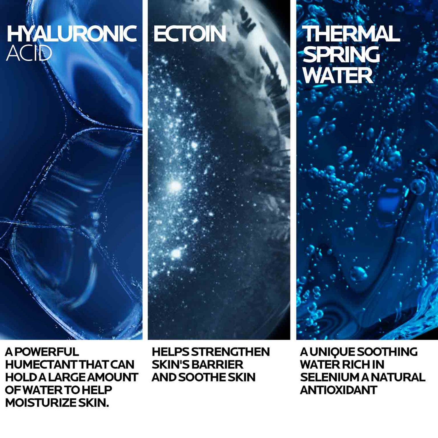 hyalu-b5-suractivated-cream-with-hyaluronic-acid-g3 LaRochePosay-Product-Skincare-HyaluB5-Cream-3337875920698-ATF-PIM-Ingredients-V2.jpg