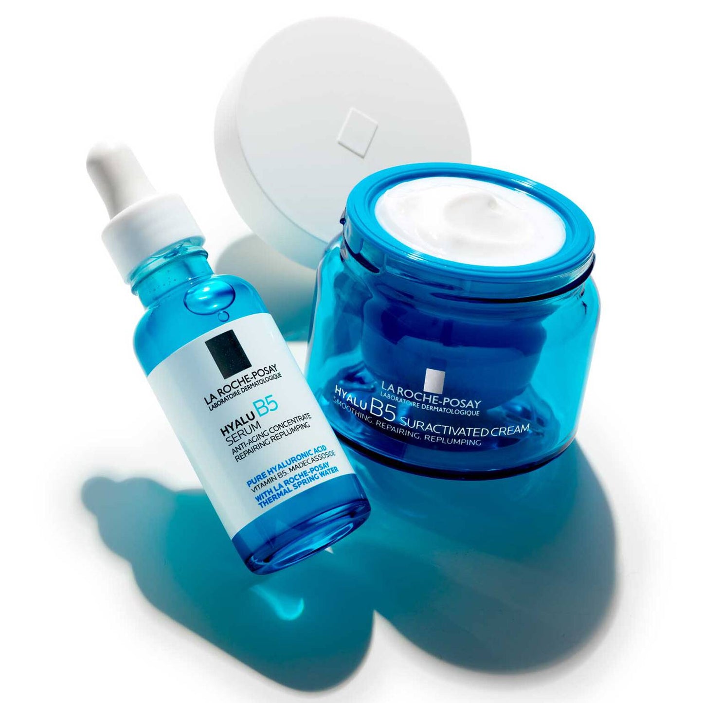 hyalu-b5-suractivated-cream-with-hyaluronic-acid-g3 LaRochePosay-Product-Skincare-HyaluB5-Cream-3337875920698-ATF-PIM-No-Text-7.jpg