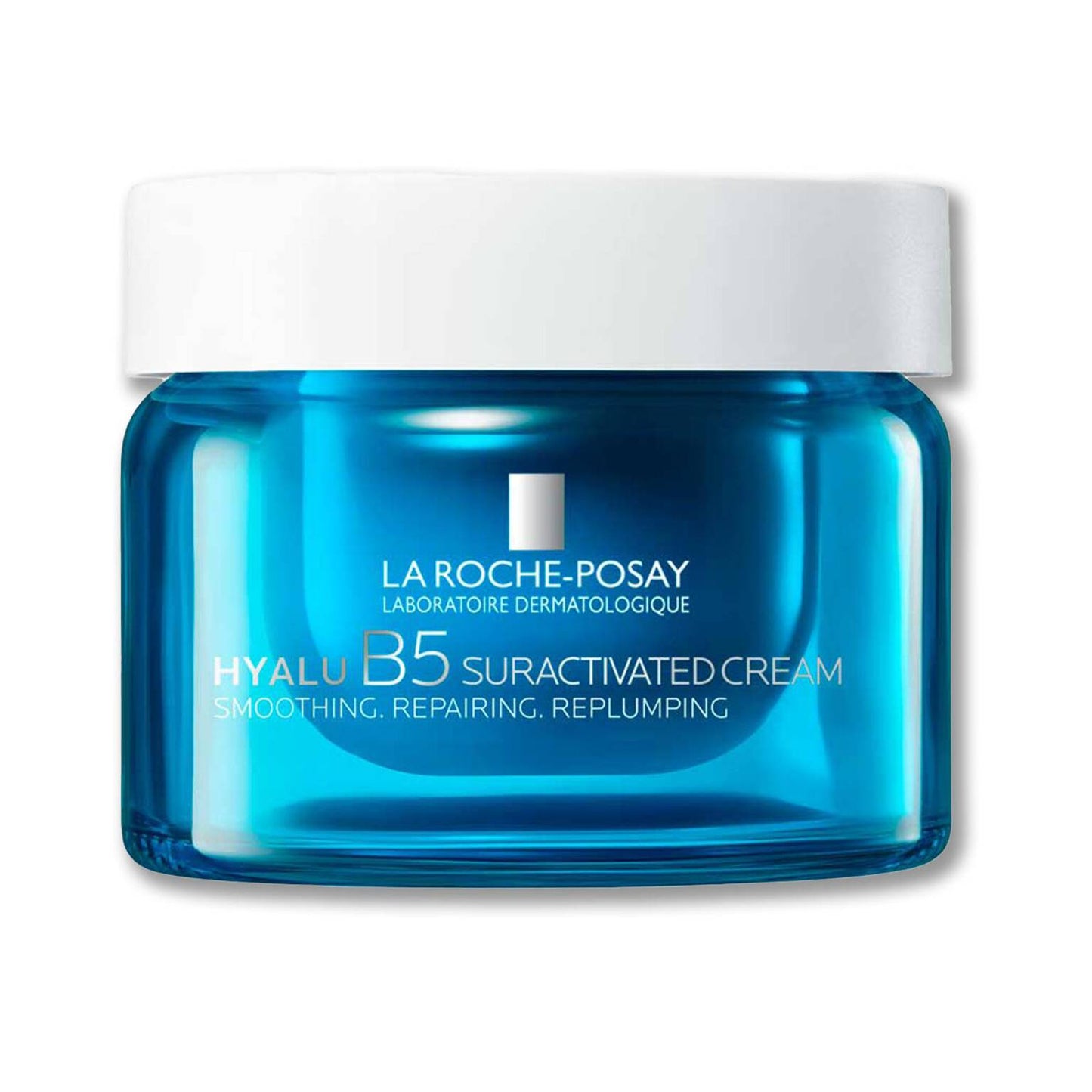 hyalu-b5-suractivated-cream-with-hyaluronic-acid-g3 LaRochePosay-Product-Skincare-HyaluB5-Cream-3337875920698-ATF-PIM-Packshot-Front-1500x1500.jpg