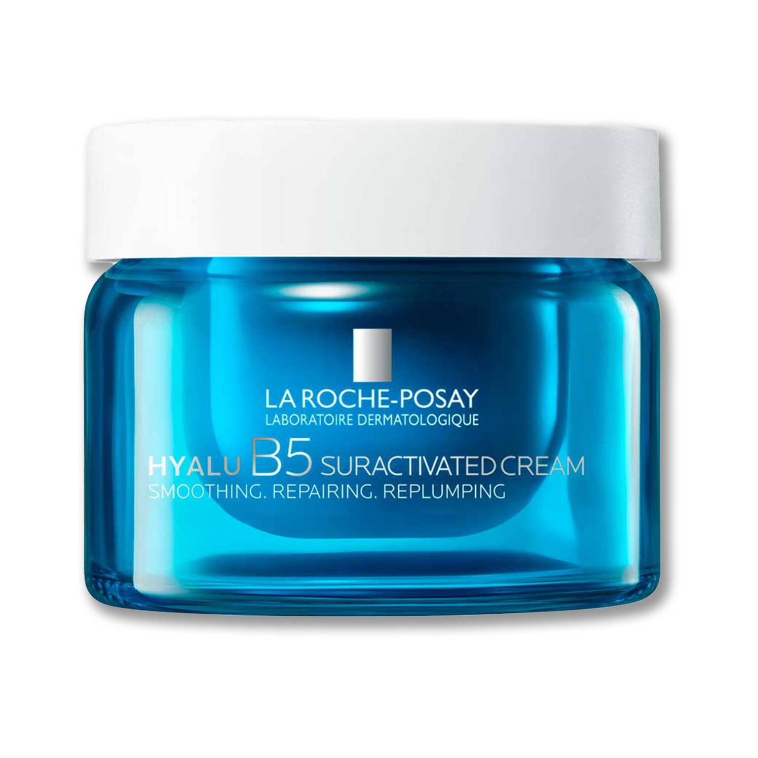 hyalu-b5-suractivated-cream-with-hyaluronic-acid-g3 LaRochePosay-Product-Skincare-HyaluB5-Cream-3337875920698-ATF-PIM-Packshot-Front-1500x1500.jpg