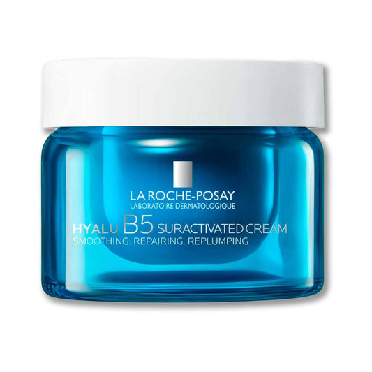 hyalu-b5-suractivated-cream-with-hyaluronic-acid-g3 LaRochePosay-Product-Skincare-HyaluB5-Cream-3337875920698-ATF-PIM-Packshot-Front-1500x1500.jpg