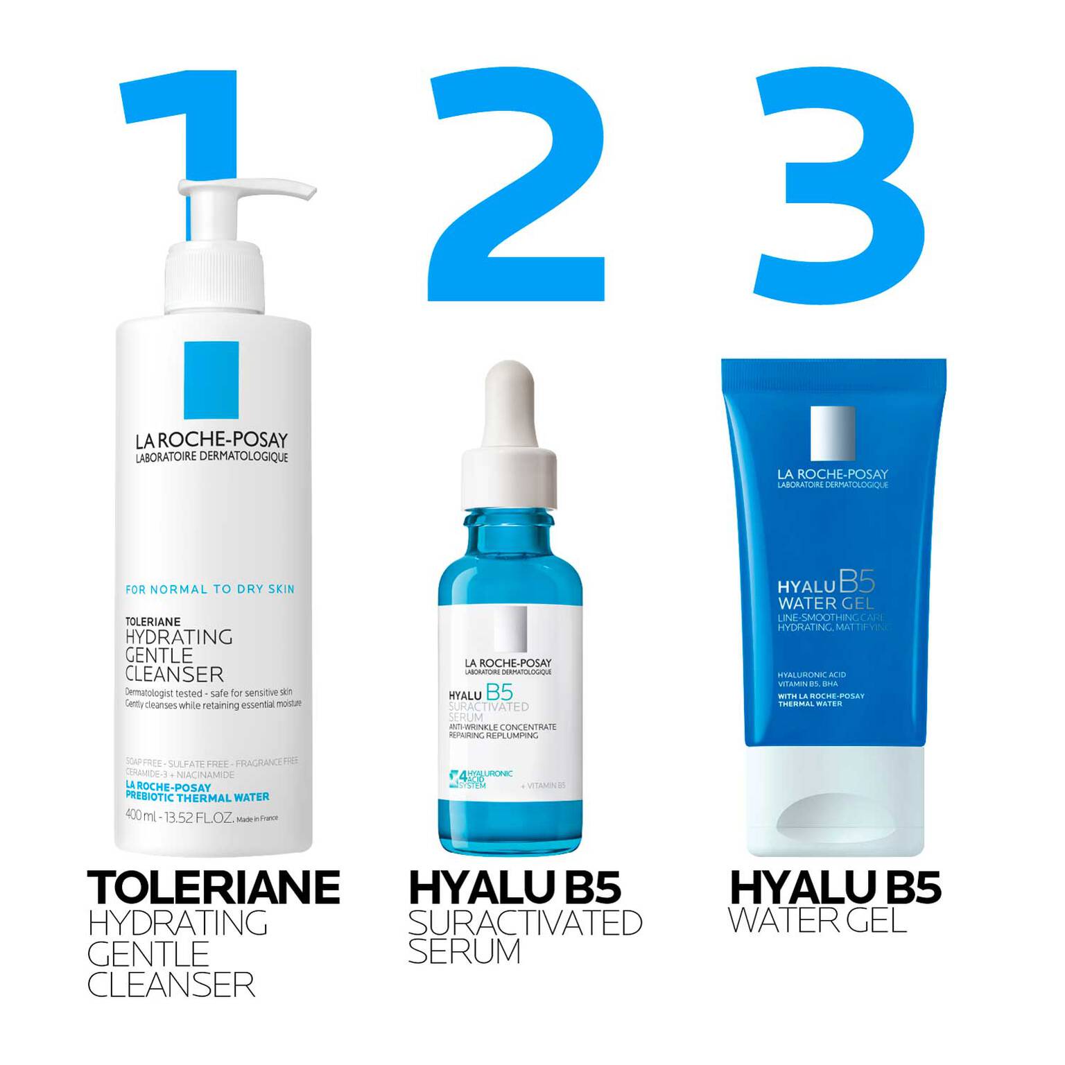 hyalu-b5-water-gel-moisturizer-with-hyaluronic-acid-s1 LaRochePosay-Product-Skincare-HyaluB5-Cream-3337875920698-ATF-PIM-Routine-V1 (1).jpg