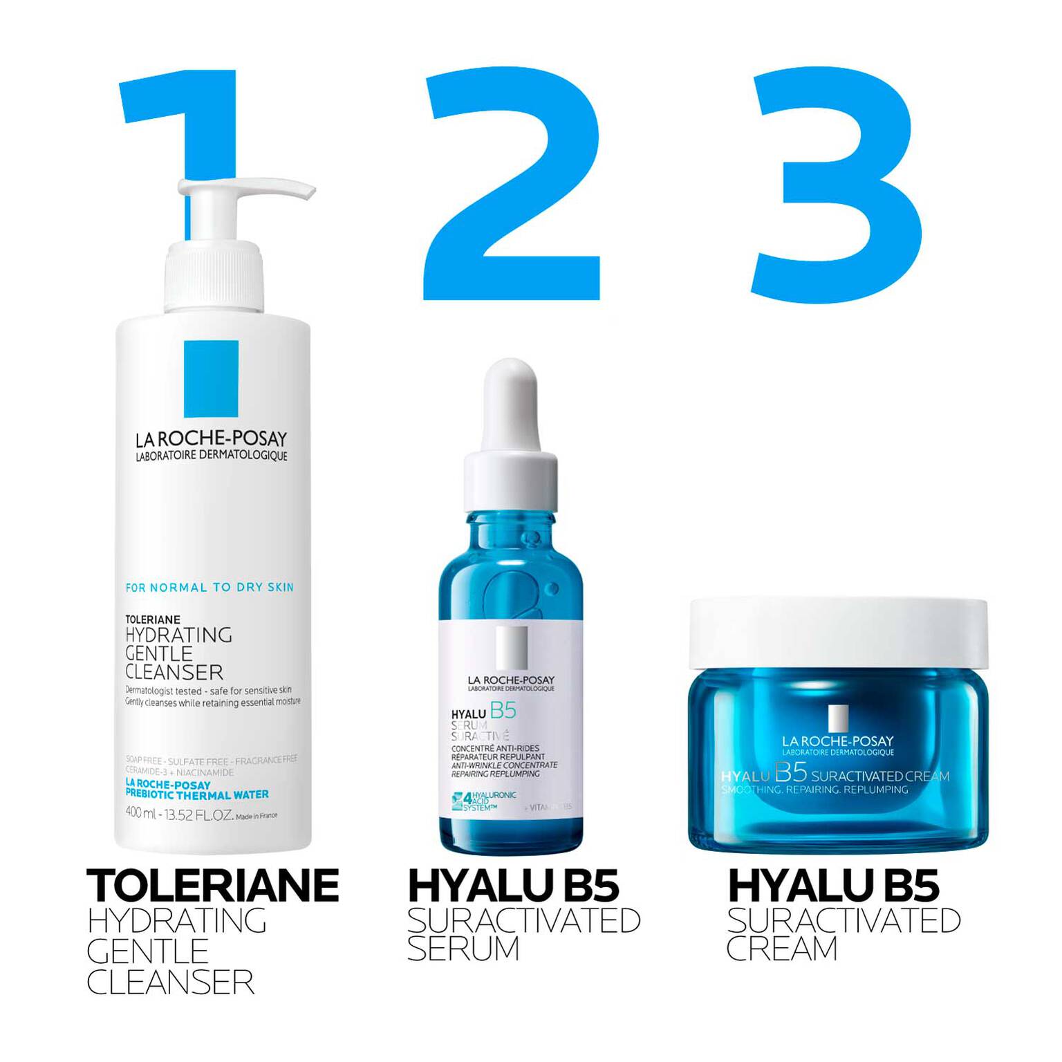 hyalu-b5-suractivated-cream-with-hyaluronic-acid-g3 LaRochePosay-Product-Skincare-HyaluB5-Cream-3337875920698-ATF-PIM-Routine-V2.jpg