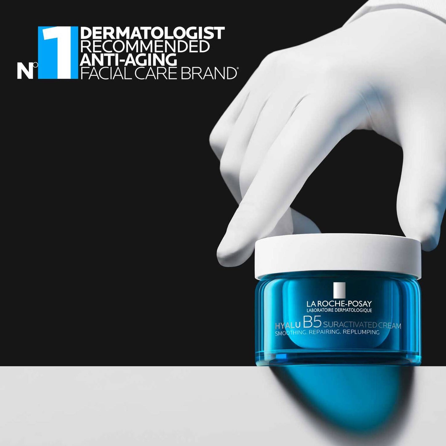 hyalu-b5-suractivated-cream-with-hyaluronic-acid-g3 LaRochePosay-Product-Skincare-HyaluB5-Cream-3337875920698-ATF-PIM-Superiority-Claim.jpg