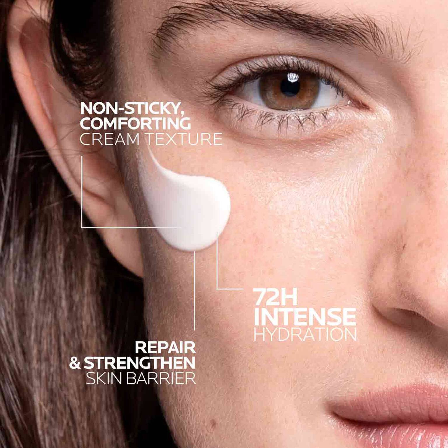 hyalu-b5-suractivated-cream-with-hyaluronic-acid-g3 LaRochePosay-Product-Skincare-HyaluB5-Cream-3337875920698-ATF-PIM-Texture-V1.jpg