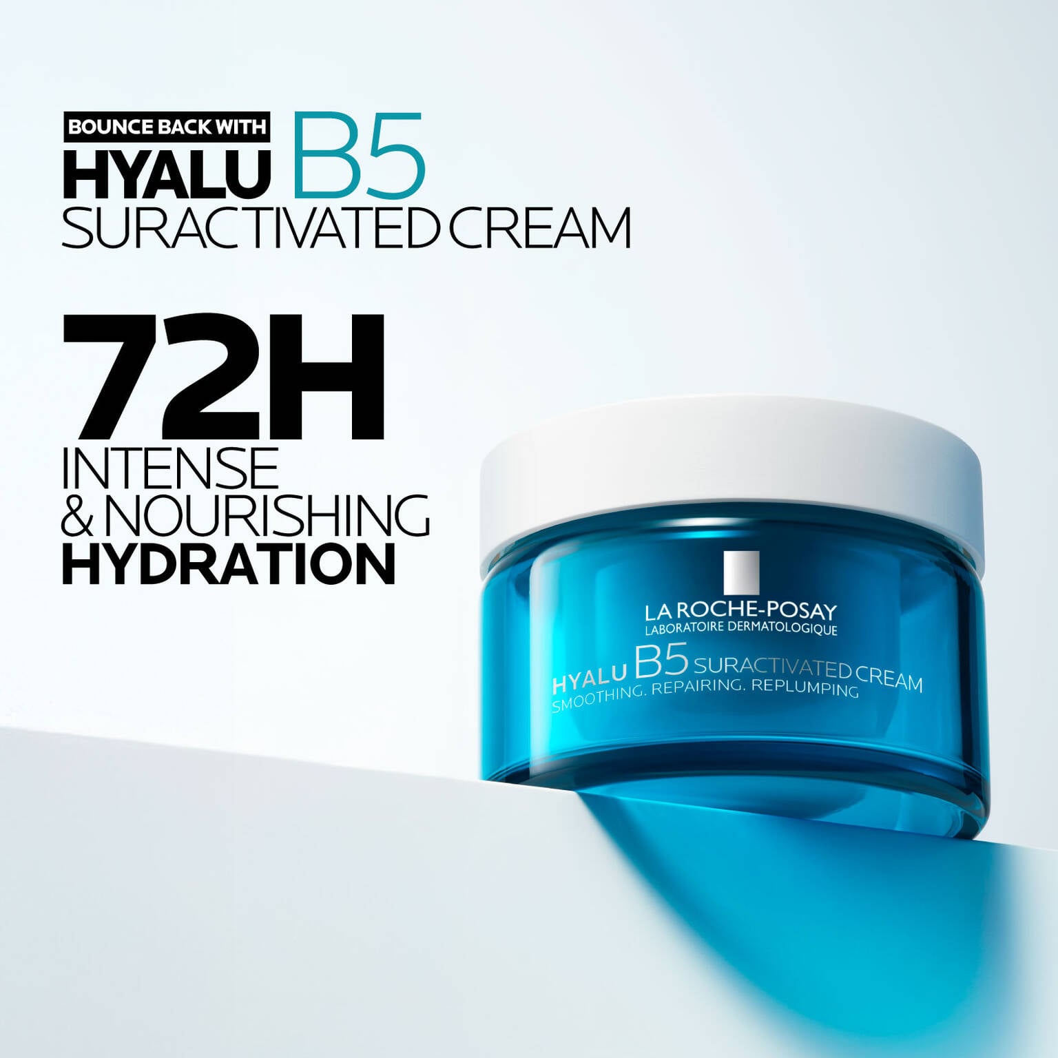 hyalu-b5-suractivated-cream-with-hyaluronic-acid-g3 LaRochePosay-Product-Skincare-HyaluB5-Cream-3337875920698-BTF-PIM-Mobile-MainClaimBanner-1500x1500.jpg