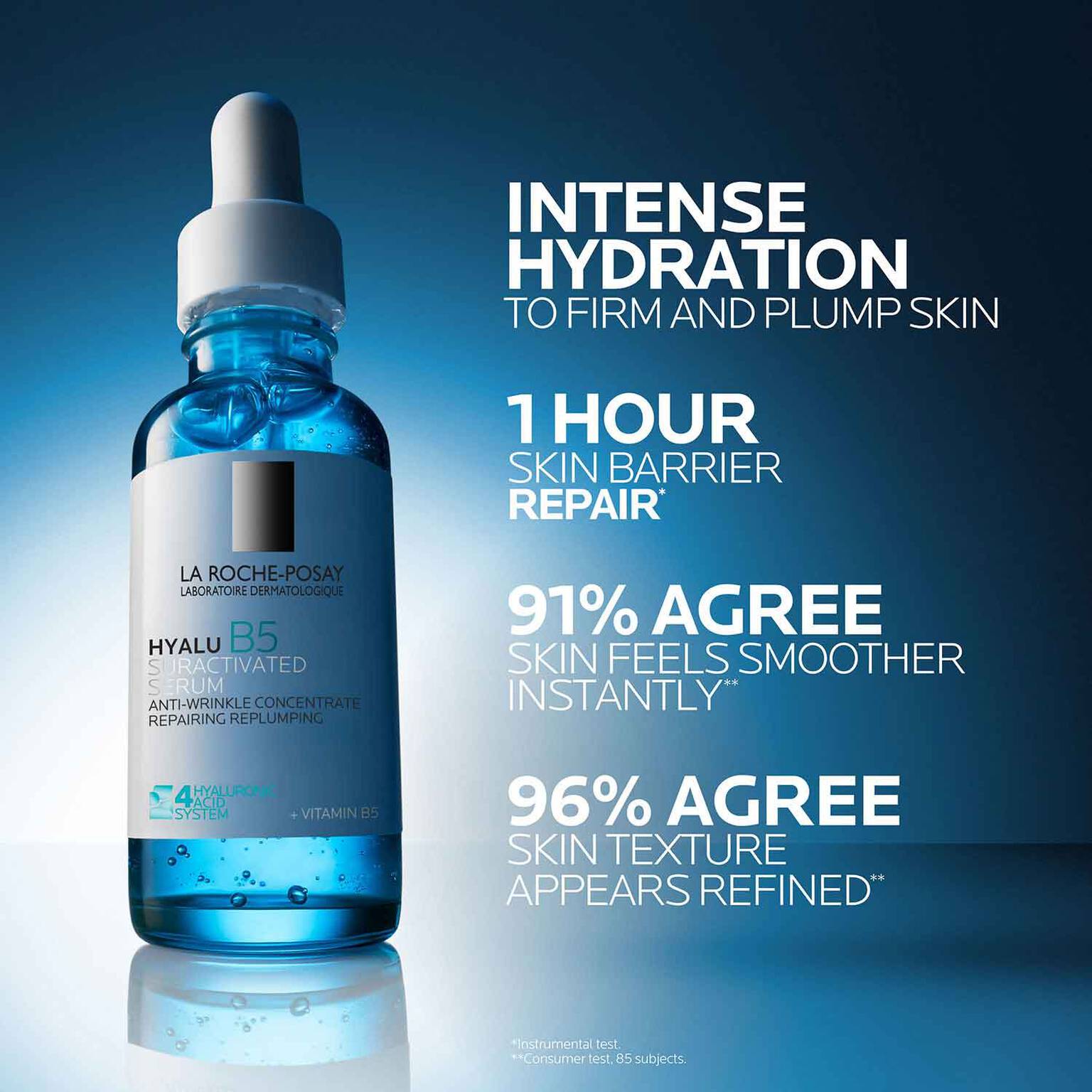 hyalu-b5-pure-hyaluronic-acid-serum-k7 LaRochePosay-Product-Skincare-HyaluB5-Suractivated-Serum-30ml-3337875920582-ATF-PIM-Efficacy_1500x1500.jpg